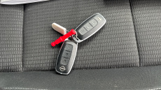 Nissan Qashqai 1.3 DiG-T MH 158 Acenta Premium 5dr Xtronic Petrol Hatchback